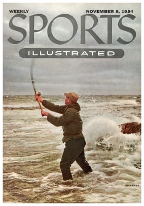 40833 - Cover Image